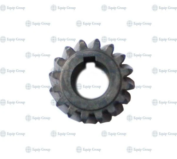 Arbre engrenage pour 207846 14 HKN-12S - Accessoires Réfrigération - Hurakan