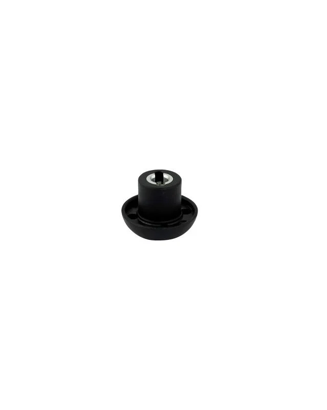 Arbre coupling pour mixeur 201099 HKN-BLW2 (pos. 9) - Accessoires Réfrigération - Hurakan