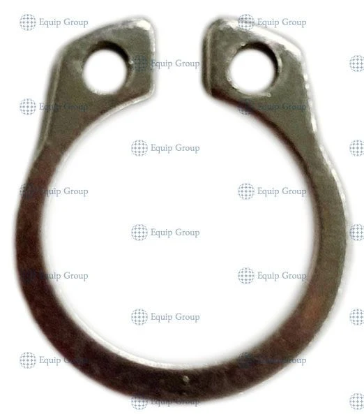 Arbre circlip pour attendrisseur à viande 215959 (pos. B17) - Accessoires Réfrigération - Hurakan