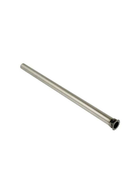 Acier inoxydable tige pour hot-dog gril 161633 HKN-GW7M (pos. 5+8) - Accessoires Réfrigération - Hurakan