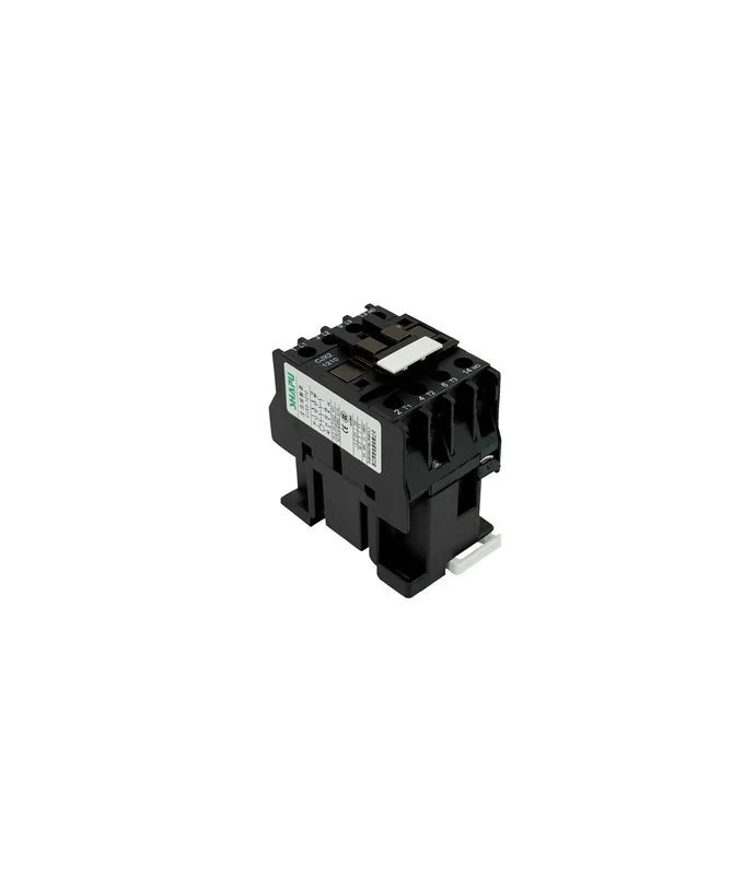 Ac contacteur pour pétrin à spirale 352287 HKN-20SN2V (pos. 131) - Accessoires Réfrigération - Hurakan
