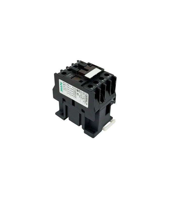 Ac conductor 203489 - Accessoires Réfrigération - Hurakan