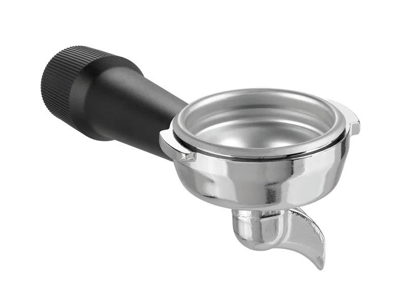 Porte-tamis simple 7 g Coffeeline 710 – Bartscher