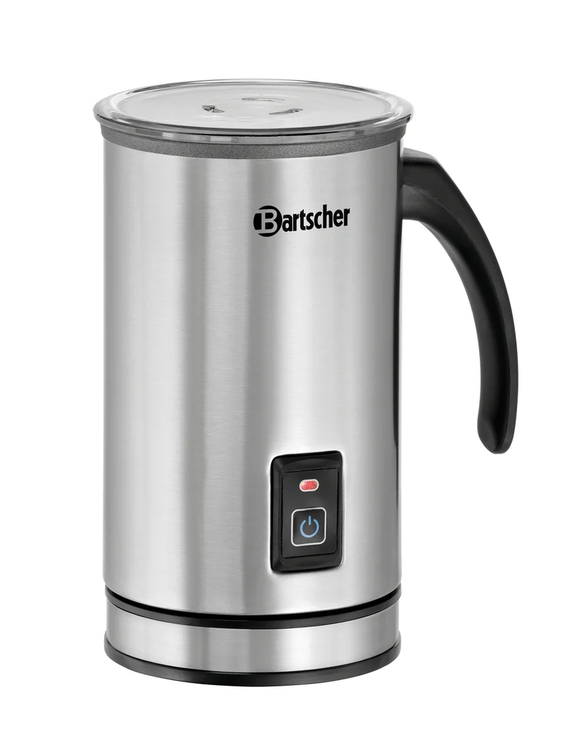 Émulsionneur de lait MS600 – Bartscher