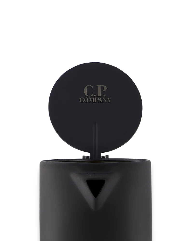 9090/3 CP