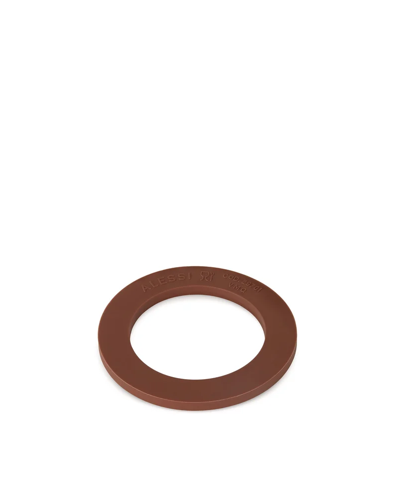 90002/3GUA