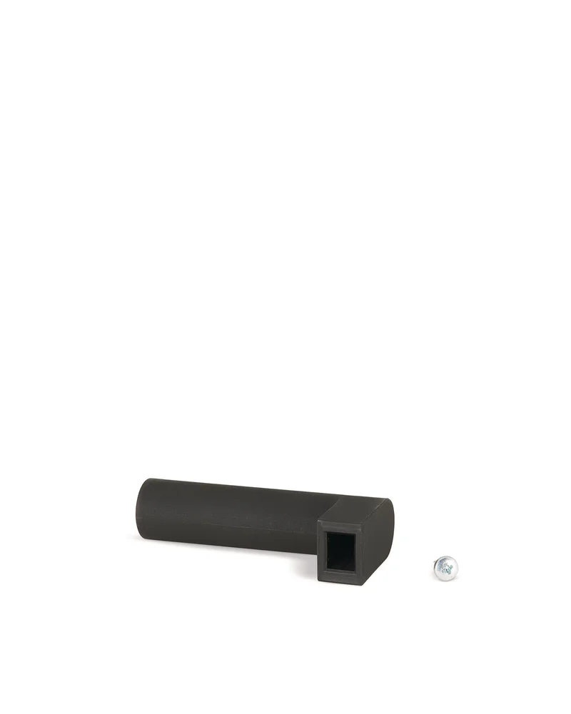 MDL02/1MAB