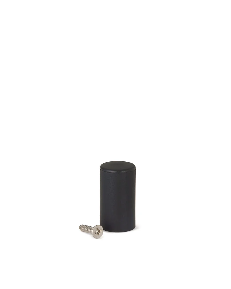 MDL02/3POB