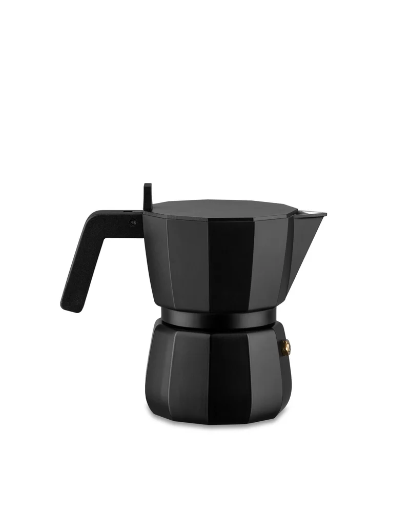 Moka