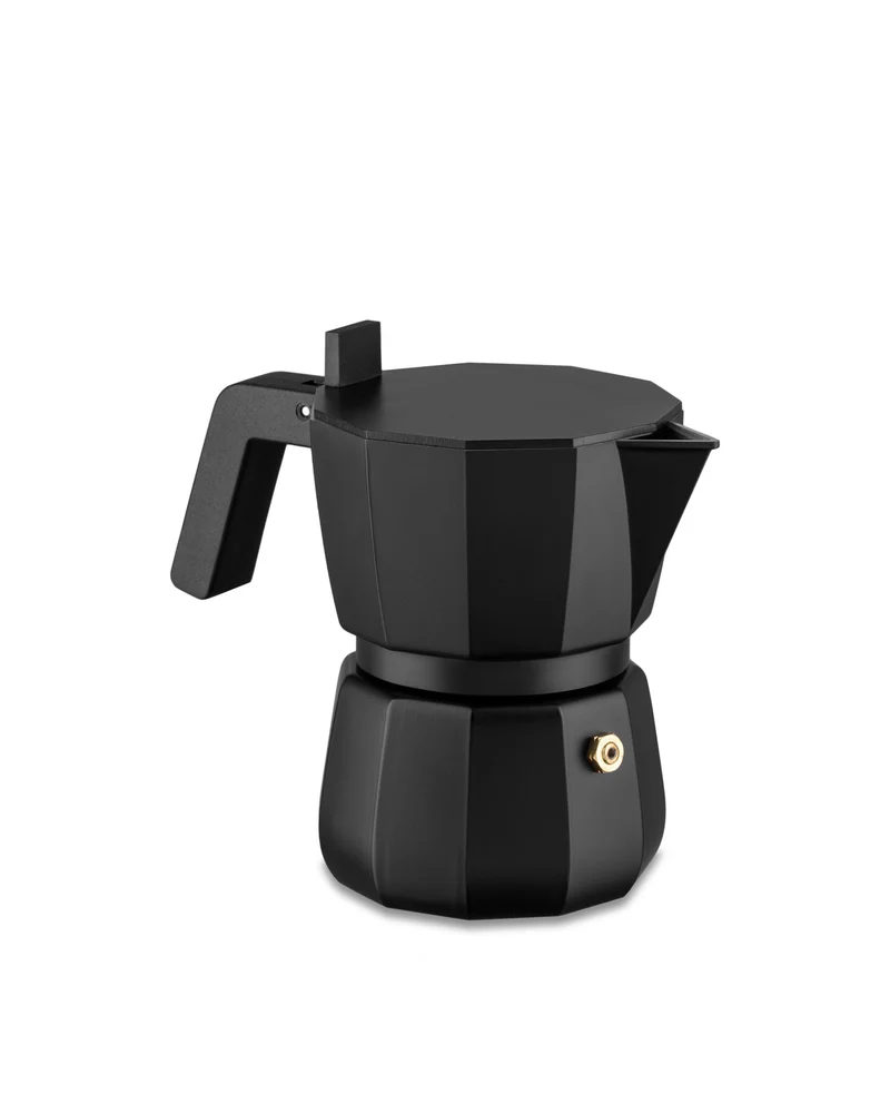 Moka