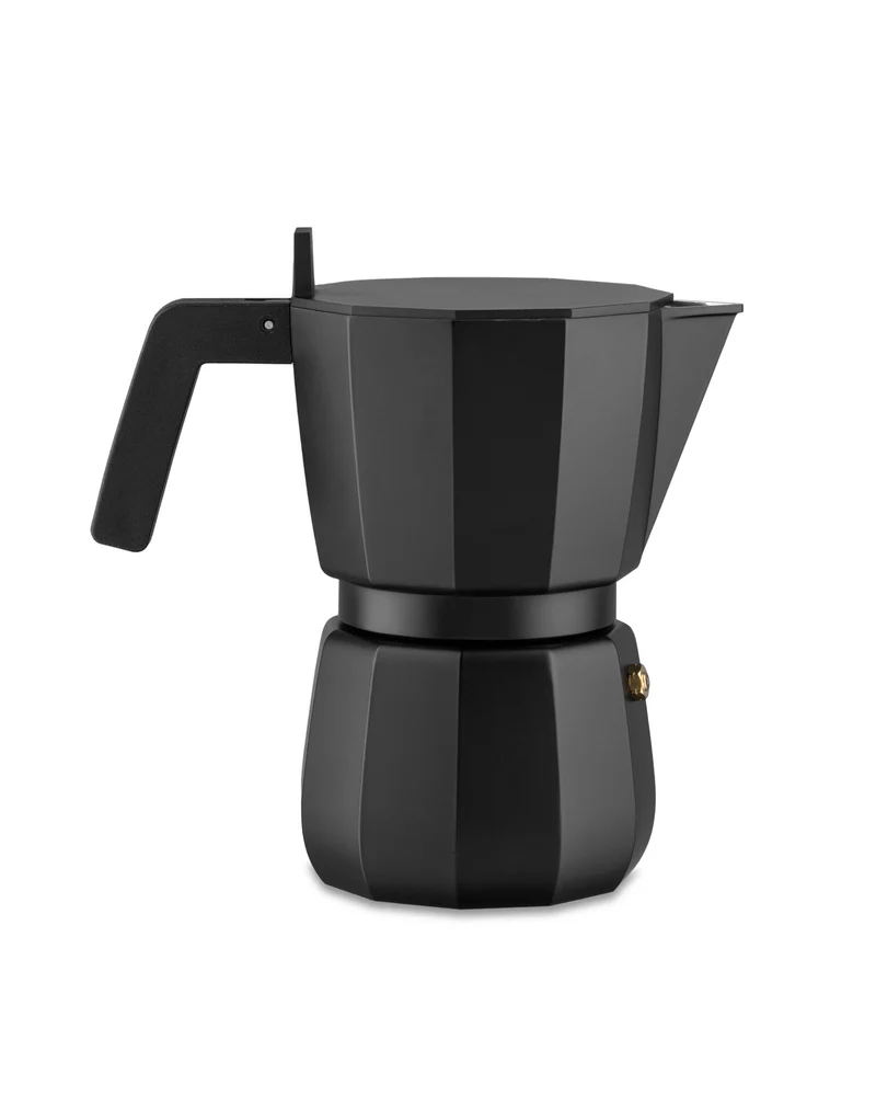 Moka