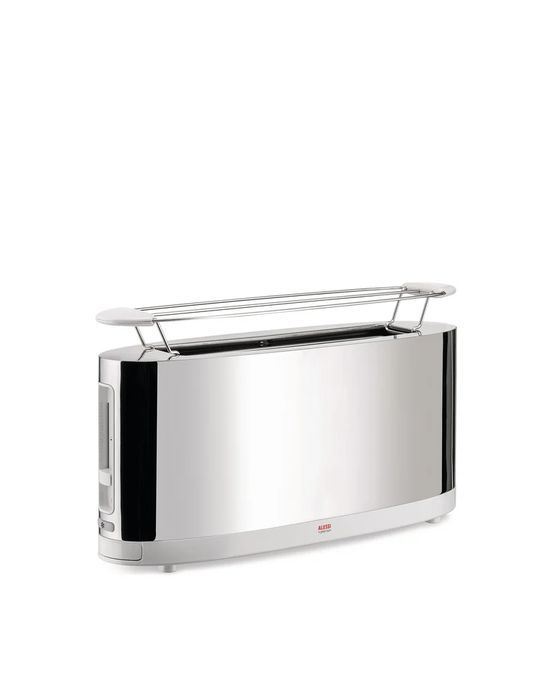 SG68