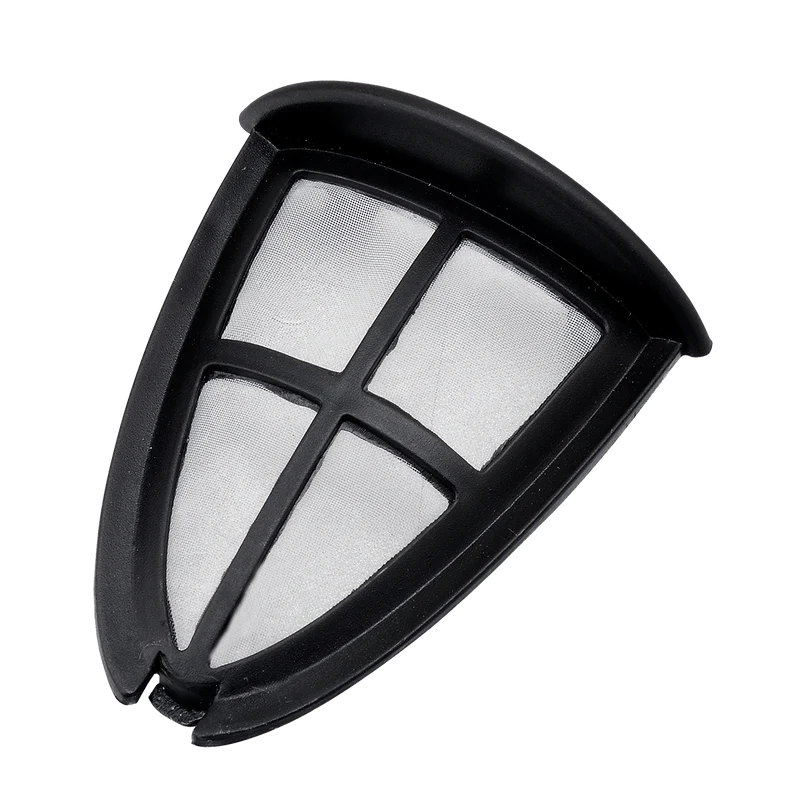Bouilloire électrique inox sans fil Rotel