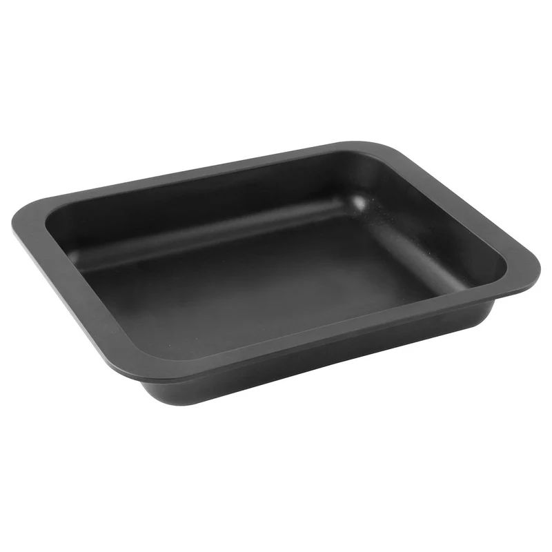 Plat à four 33 x 25 cm Zenker Spécial Cooking