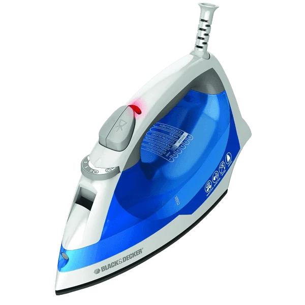 Black & Decker CWV9610 Dustbuster 9.6-Volt Wet and Dry Cordless Hand Vac