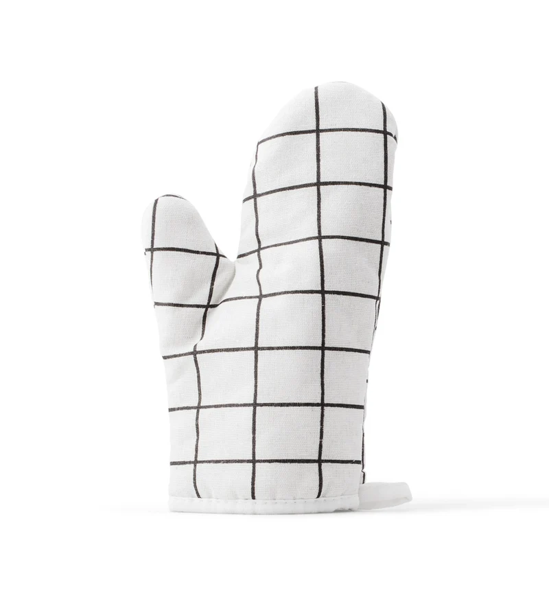 Potholder