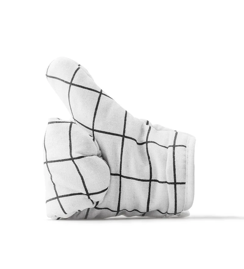 Potholder