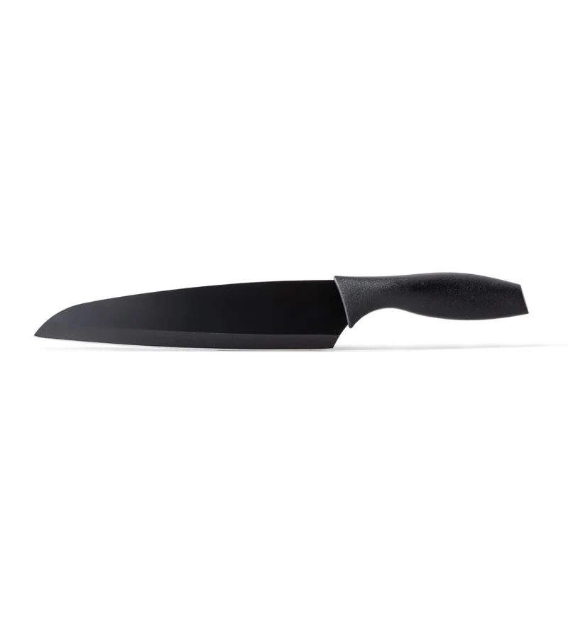 Kitchen Knifes
