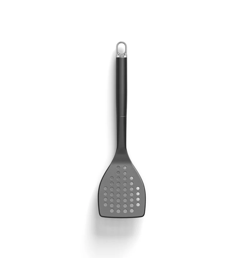 Kitchen Tools