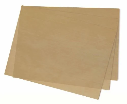 Feuille anti-adhésive pour déshydrateur d’aliments (lot de 3) – 300 x 400 mm