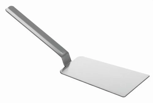 Plancha électrique professionnelle