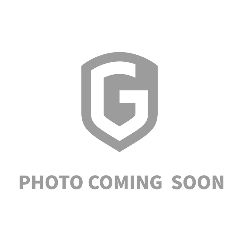 Glissière porte-plaque de cuisson (2 pcs), pour sérieP P60E