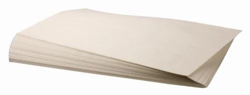 Papier cuisson GN1/1 (500 feuilles)