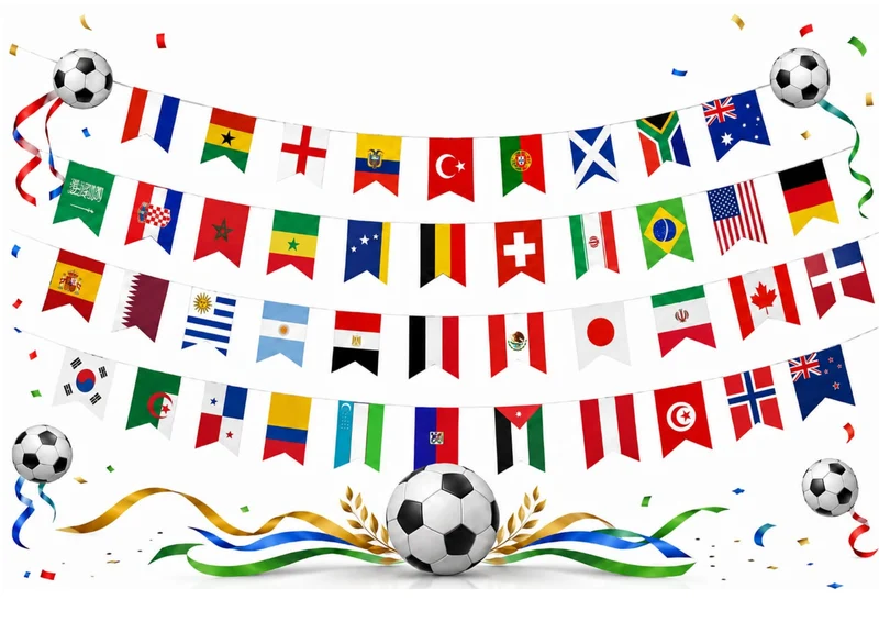 Frankreich Fanartikel WM EM Shirt Schal Flagge Horn Auswahl
