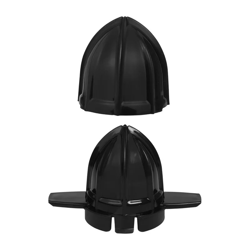 Presse-agrumes Duo Tristar CP-3012