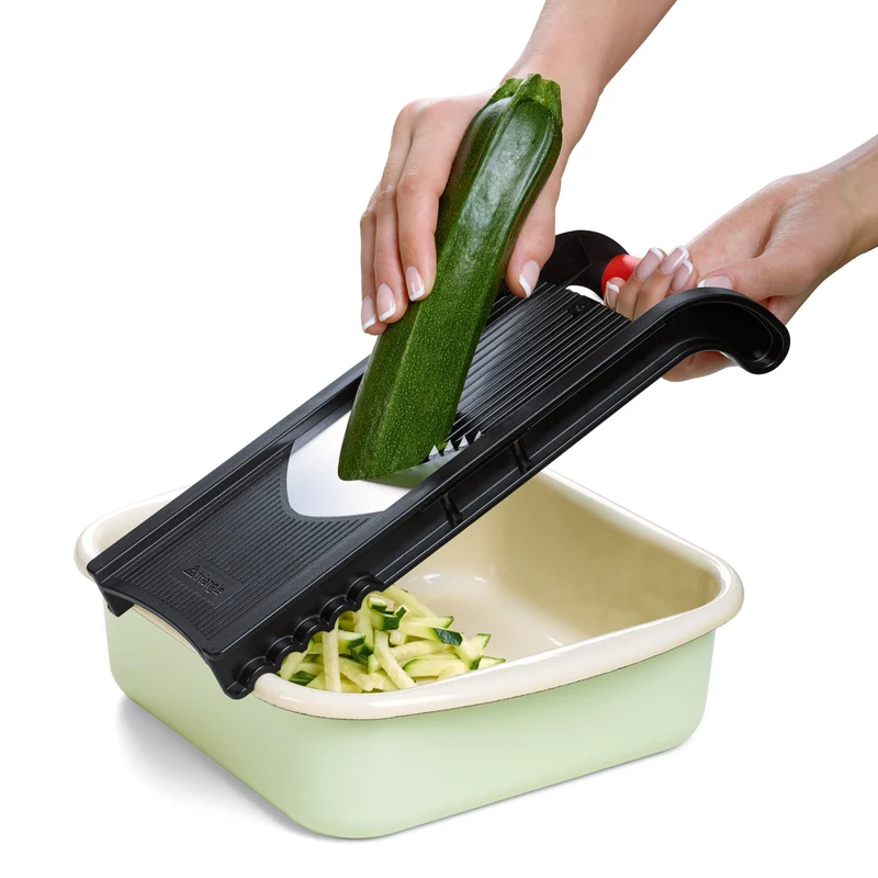 Mandoline