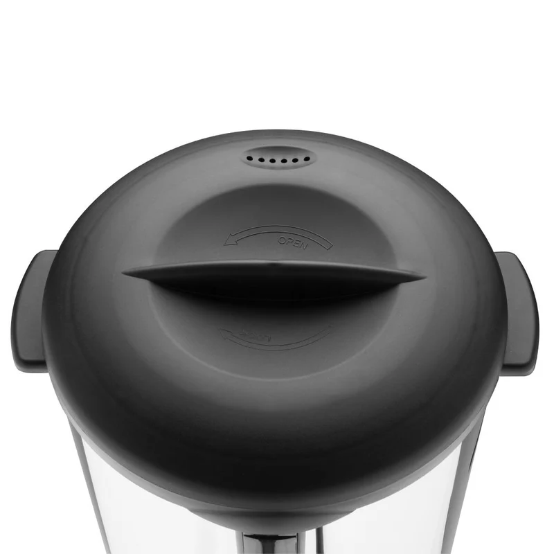 Percolateur compact Caterlite 15L
