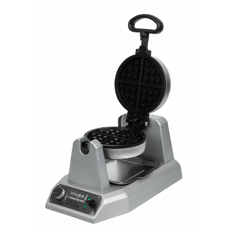 Gaufrier belge simple Waring Commercial WW180XCE