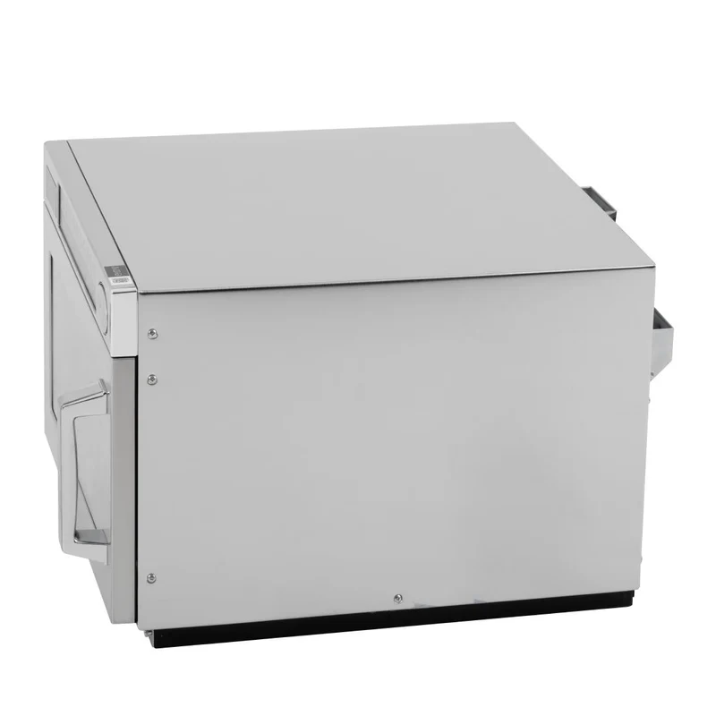 Micro-ondes professionnel programmable Samsung 26L 1850W