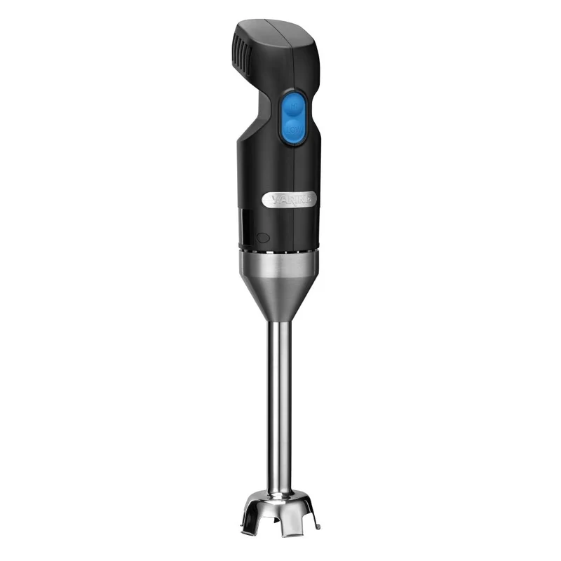 Mixeur plongeant Quik Stik Waring WSB35K