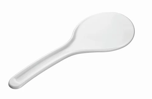 Cuiseur de Riz Électrique – Cuisson Automatique + Maintien au Chaud