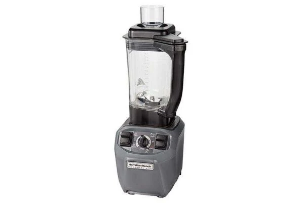 Blender professionnel Hamilton Beach HBF510 FOOD