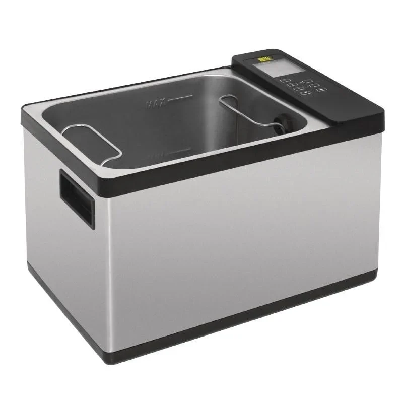 Buffalo Bain-marie sous vide 12,5 Litres