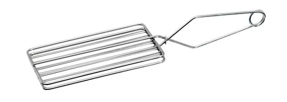 Toaster / appareil à gratiner, simple