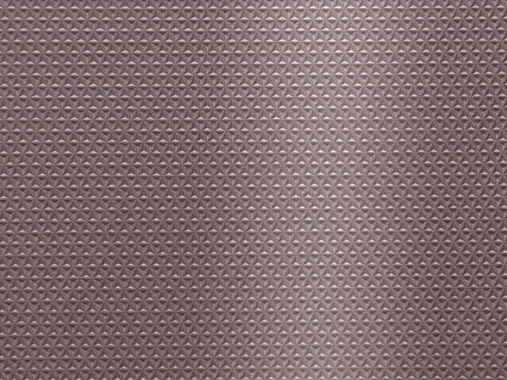 Pierre pour la cuisson du pain 380 x 300 x 15 mm