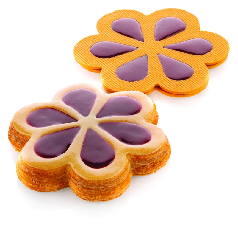 Moule Marguerite