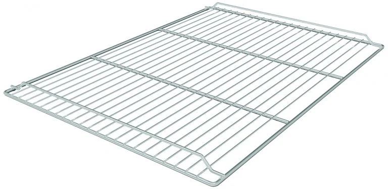 Grille inox 600x800 Arrêt 800