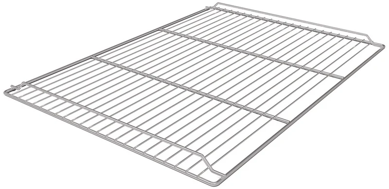 Grille inox 600x800 Arrêt 600