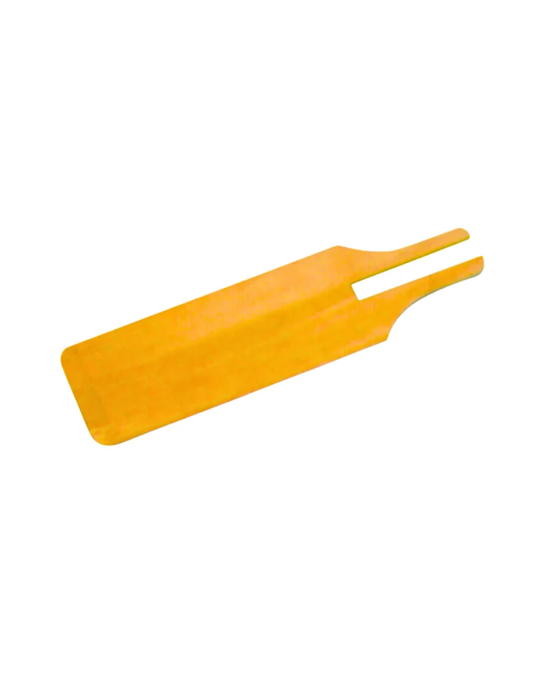 Pellon (tête de pelle viennoise) 100 cm