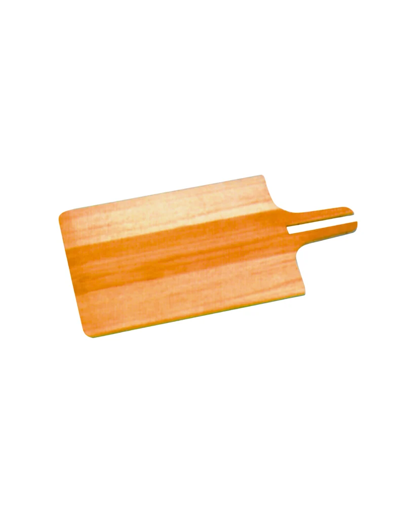 Pellon (tête de pelle) 100 cm