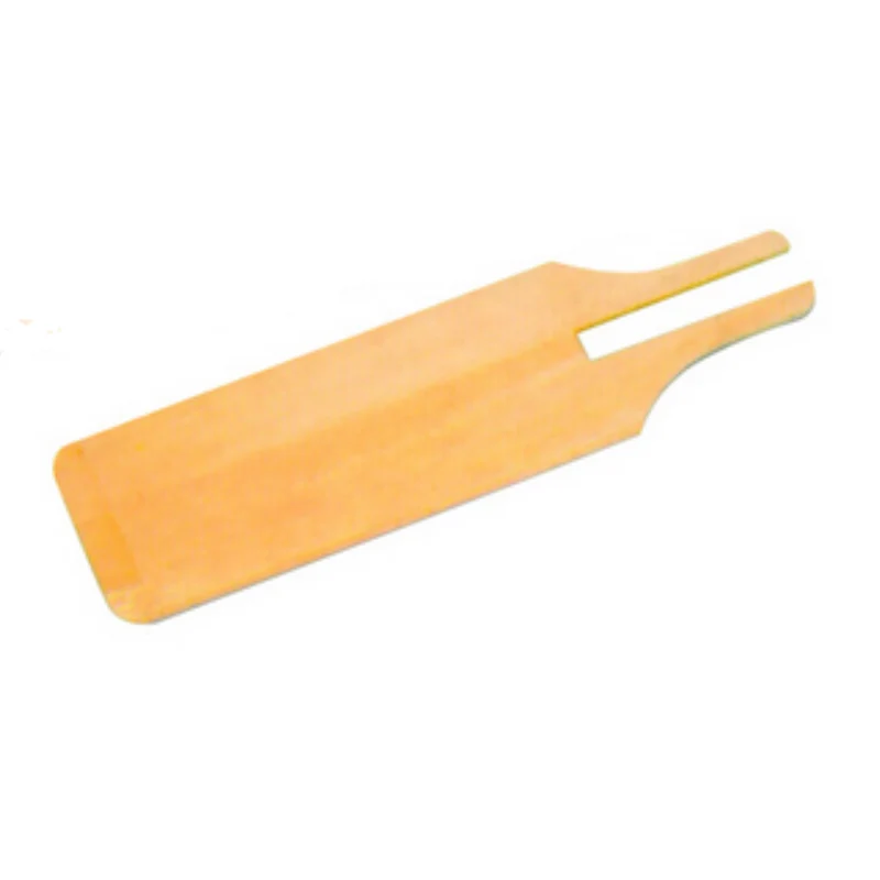 Pellon (tête de pelle) 80 cm