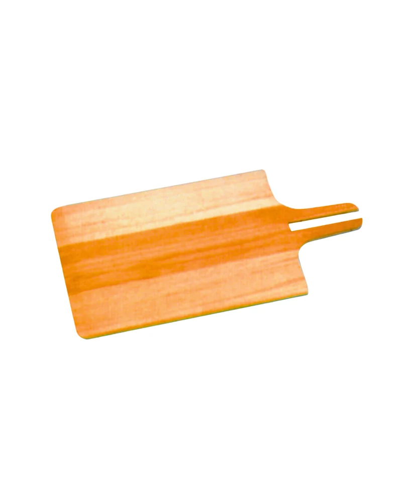Pellon (tête de pelle) 60 cm