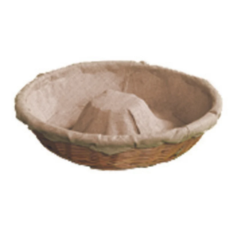 Banneton Couronne Eco