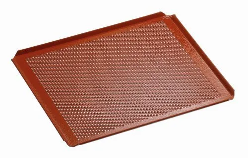Plaques de cuisson GN1/1 GN2/3