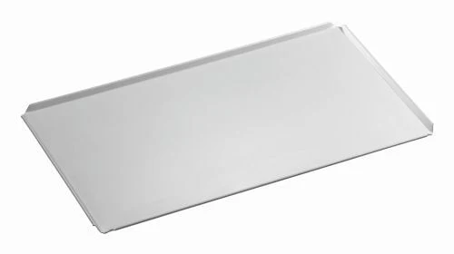 Plaques de cuisson GN1/1 GN2/3