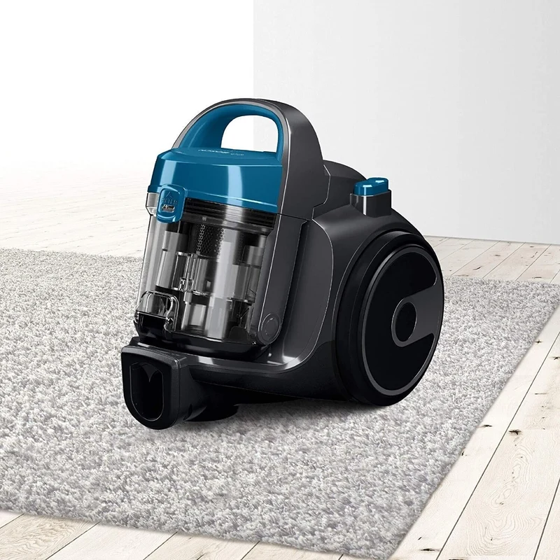 Bosch Staubsauger beutellos Clean Serie 2 BGC05A220A Bodenstaubsauger 700 W NEU✅